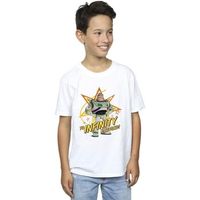 disney tops y camisetas toy story to infinity para nino