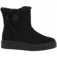 soliver botines 52641841007 para mujer