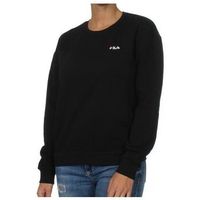 fila chaqueta deporte women effie crew sweat para mujer