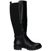 chika 10 botas joyce 01 para mujer