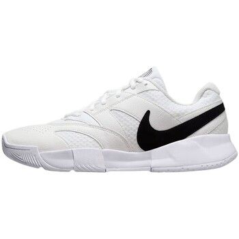 Nike Zapatillas de tenis FD6574 para hombre