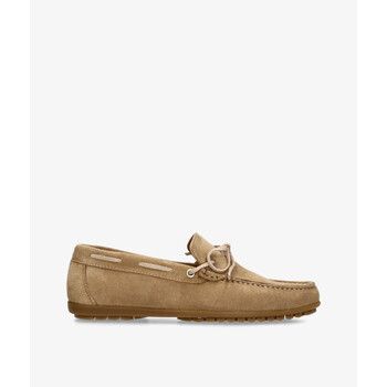 pabloochoa.shoes Náuticos 82167 para hombre