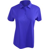 awdis tops y camisetas jc045 para mujer