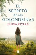El secreto de Las golondrinas