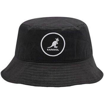 Kangol Sombrero q-roa-34677 para hombre