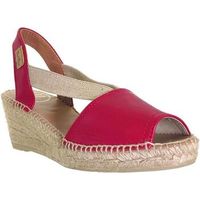 toni pons sandalias teide-p para mujer