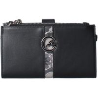 gattinoni cartera wen2e8576wv para mujer