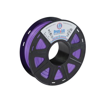 PLA Printalot Lila 1.75 mm