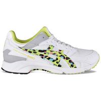 comme des garcons zapatillas - para hombre