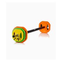 kit set pump pro - boomfit