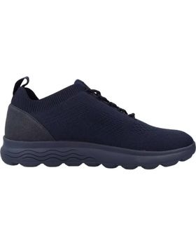 de GEOX SPHERICA A U15BYA0006K AZUL