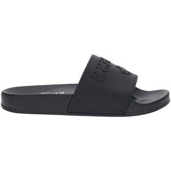 Guess Sandalias - para mujer