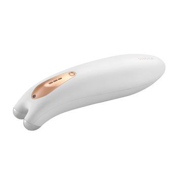 Dispositivo Para Tratamiento Profesional De Rejuvenecimiento, Rf Intrense™, Hombre/mujer, Sensilift Mini Sensica