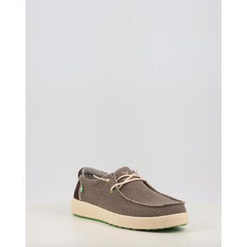 Walk In Pitas Zapatos KILDA para hombre