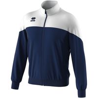 errea chaqueta deporte buddy jr para nina