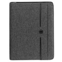 funda wenger affiliate tableta 10 archivador 4 anillas poliester