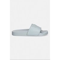 pinko mono dilly 01 ss0093 e027-e72 para mujer