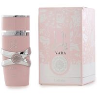 lattafa perfume yara - eau de parfum - 100ml para mujer