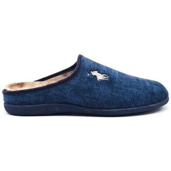 Vivant Pantuflas 533 para hombre