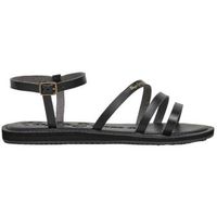 pepe jeans sandalias rio sand w para mujer