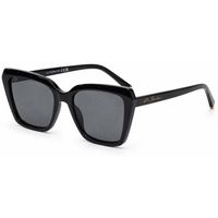 keslem gafas de sol 45515 para mujer