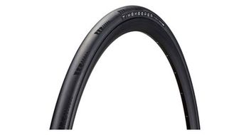 Neumatico de carretera american classic timekeeper 700 mm tubetype plegable etapa 3 armadura rubberforce s