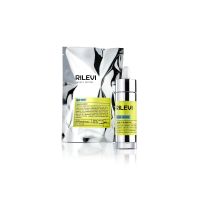 blue serum 30 ml