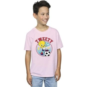 Dessins Animés Tops y Camisetas BI24627 para niño