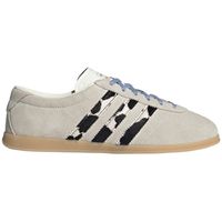 adidas deportivas moda gazelle lo pro w ki4697 para mujer
