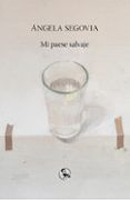 mi paese salvaje
