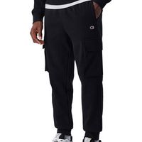 champion pantalon cargo 220298 para hombre
