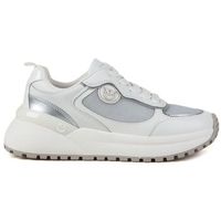pinko deportivas moda gem 14 para mujer