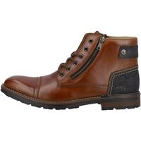 rieker botines 241653 para hombre