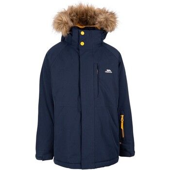 Trespass Chaqueta Ultimately para niño