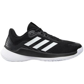 adidas Deportivas Moda Pour Sport En Salle Novaflight Primegreen para mujer
