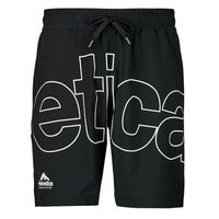 helvetica short attlas para hombre