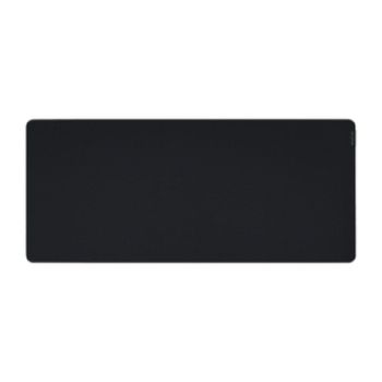 Razer Gigantus V2 XXL Alfombrilla Gaming Negra