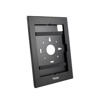 Marco antirrobo TooQ TQATTE2601-S-B para tabletas 11
