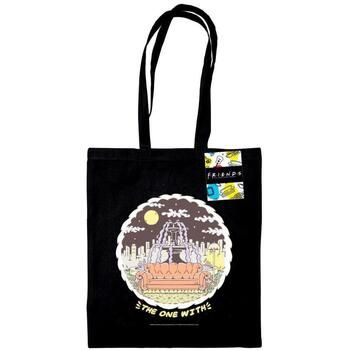 Friends Bolsa PM10203 para hombre