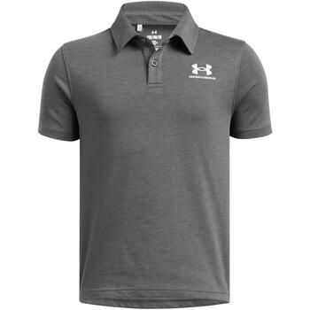 Under Armour Polo GT33980 para hombre