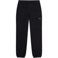 dolly noire pantalones ripstop easy cargo para hombre