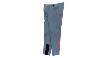 Pantalon skyline azul de troy lee designs