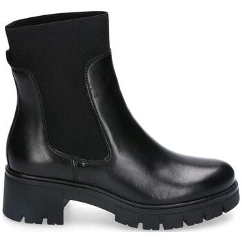 Traveris Botines LOR-19 para mujer