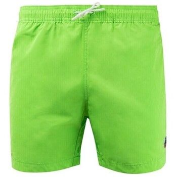 JOTT Pantalones Biarritz Fluo para hombre