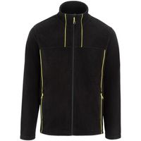 dunlop polar gt21484 para hombre