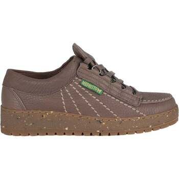 Mephisto Zapatos Bajos Rainbow para hombre