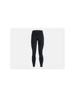pantalones under armour fly fast mujer blk