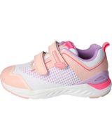 de biomecanics zapatillas biomecanics biorunner 252270-b113 blanco-rosa blancorosab113