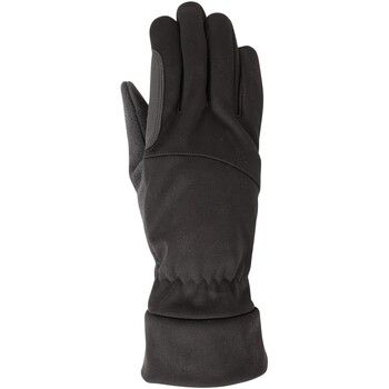 Mountain Warehouse Guantes L MW781 para hombre