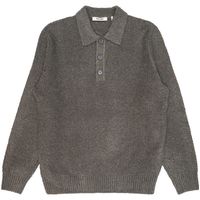 only  sons polo 22033324v para hombre
